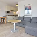 Residenz Mauritius, Whg 37