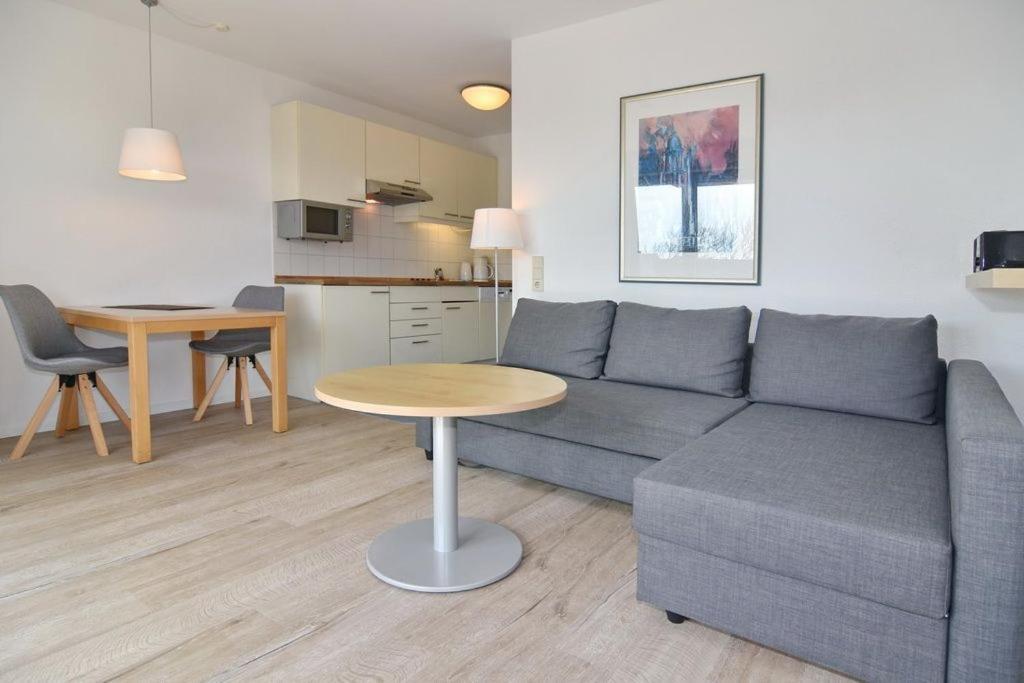 Residenz Mauritius, Whg 37 Apartment *